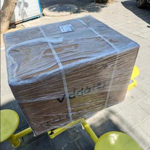 NUEVO Proyector Láser 4K C5 Pro Max 3200 CVIA Lúmenes, DLP Triple Láser, Android, Portátil, Cine en Casa Inteligente, para Juegos y Películas - Product Image 2