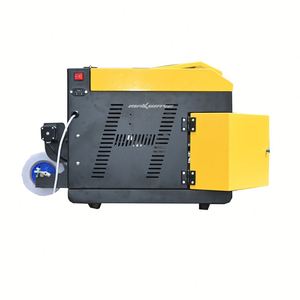 Le plus récent film d'impression UV DTF <span class=keywords><strong>AB</strong></span> A3 2 en 1 de 30cm Mini imprimante d'autocollants portable pour les petites entreprises d'autocollants - Product Image 4