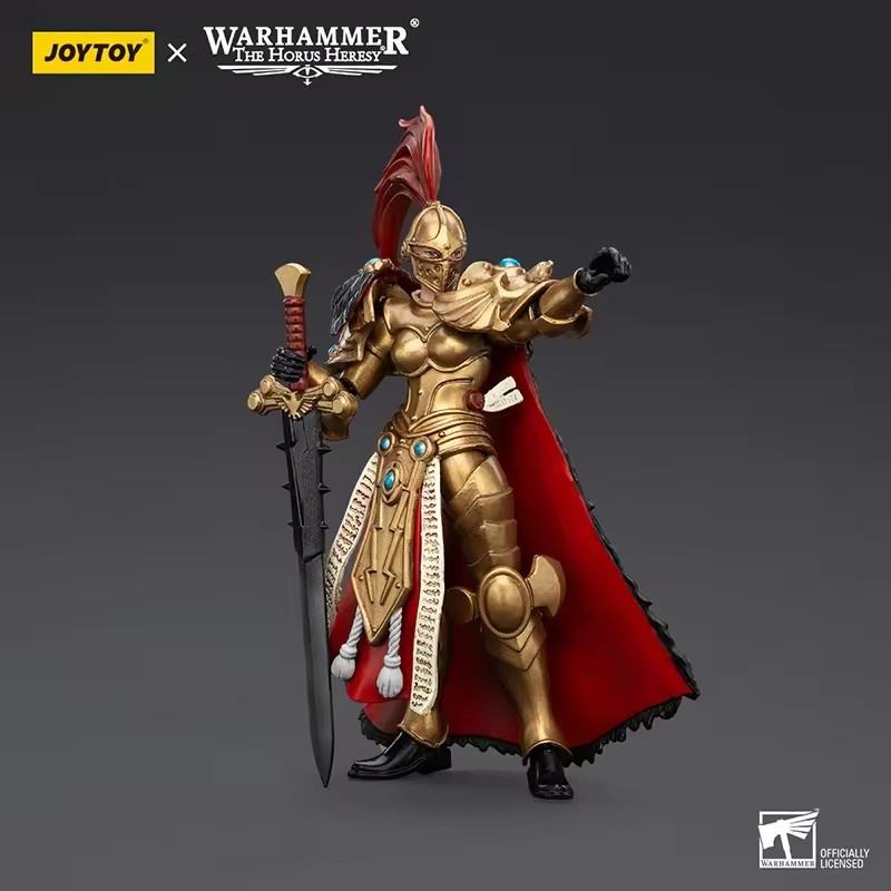 เหยี่ยวขาวเงียบเงียบพี่สาวกระดูกสันหลังเงียบเงียบพี่สาวลอร์ด