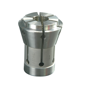 Зажим 173e TF48 - Product Image 1