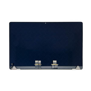 Pantalla LCD LCDOLED Nueva de 16.2 Pulgadas para Macbook Pro Mac14,6 Mac14,10 A2780 2023 - Product Image 1