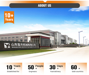 Entrega Gratuita, Mini Excavadora Kubota con Motor Delantero, 1.2 Toneladas, 1.8 Toneladas, Maquinaria Agrícola, Excavadoras Pequeñas - Product Image 6