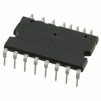 IGCM04G60HAXKMA1 nouvelles pièces de composants électroniques Ic originaux, puces, microcontrôleur, Circuits intégrés