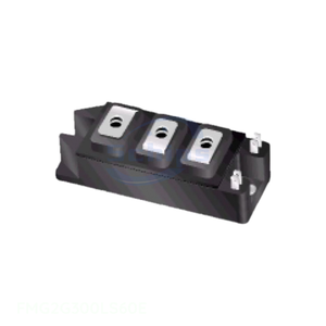 Transistors FMG2G300LS60E 7PM-HA Components Electronic Original One Stop Service - Product Image 1