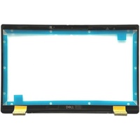 Vente en gros de pièces détachées pour ordinateurs portables de toutes les marques pour HP Lenovo Dell Acer Remplacement