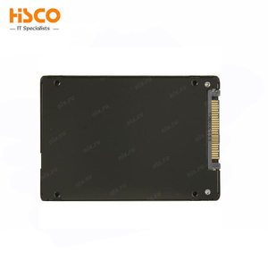 MTFDHBE1T9TDF-1AW1ZABYY适用于微米7300专业系列1.92tb NVMe PCIe 3.0 3D TLC U.2 7毫米1DWPD内部固态硬盘 - Product Image 6