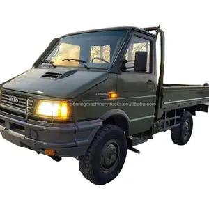 4x4 حامل القوات المدرعة 4 عجلات عربة عبر البلاد للطرق الوعرة للبيع 008618953747865 (Whatsapp)