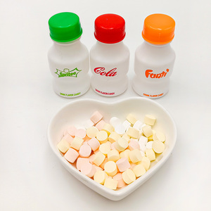 Nuevo Caramelo con Sabor a <span class=keywords><strong>Coca</strong></span>-Cola en Tableta con Palitos Masticables, Caramelo Luminoso para la Boca, Empaque Personalizado para Fiestas Infantiles - Product Image 6