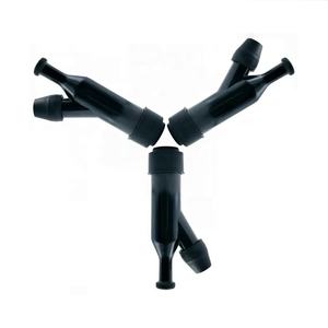 Capuchon de bougie d'allumage WOTIAN 212cc pour GX390/GX120/GX240/GX270/GX340 pour générateurs clonés 420cc/224cc/389cc OEM 30700-ZE1-013 - Product Image 2