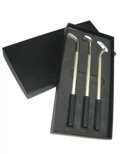golf penna set