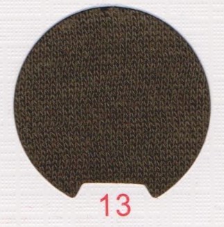 013C