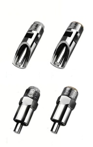 <span class=keywords><strong>ก๊อก</strong></span><span class=keywords><strong>น้ำ</strong></span>สแตนเลสหนาสำหรับสุกร  ตู้ให้<span class=keywords><strong>น้ำ</strong></span>อัตโนมัติ  ที่ให้<span class=keywords><strong>น้ำ</strong></span>สำหรับเลี้ยงสุกร  จุกน้ำสแตนเลสสำหรับสุกร - Product Image 4