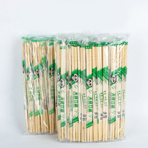 <strong>Disposable</strong> 100 Chop Sticks Packs <strong>Chopsticks</strong> Bamboo Japanese <strong>Chopsticks</strong> Sets Sushi <strong>Chopsticks</strong> Bulk - Product Image 3