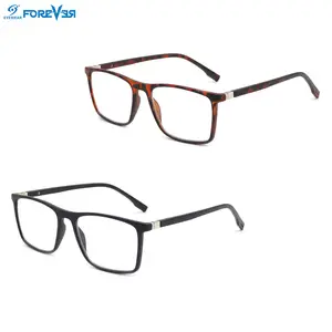 2023 Wholesale Fashion Wood Grain Colorful PC Material OEM Custom Logo Designer Women Reading Glasses