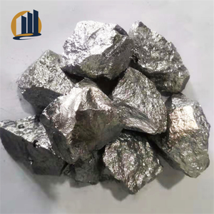 Hoja de niobio de bajo precio al por mayor - Product Image 4