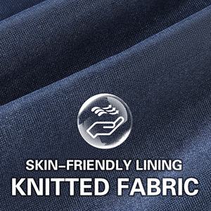 YL-25122 चिंतनशील वाटरप्रूफ जूता कवर-फोल्डेबल और स्लिप-प्रतिरोधी वर्षा बूट्स, आउटडोर गतिविधियों (ओएम/ओडम) - Product Image 2