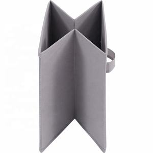 Custom Fabric <b>Storage</b> Box Organizer Cloth Box for Adult - Product Image 4