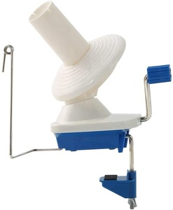 Enrouleur manuel pour pelotes de laine, <span class=keywords><strong>machine</strong></span> <span class=keywords><strong>à</strong></span> enrouler la laine manuelle, fibre manuelle pour <span class=keywords><strong>machine</strong></span> <span class=keywords><strong>à</strong></span> enrouler la laine, manuel, 420 - Product Image 4