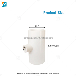 ZZ LML08 <span class=keywords><strong>Venta</strong></span> Directa <span class=keywords><strong>de</strong></span> Fábrica Bebedero <span class=keywords><strong>de</strong></span> Plástico para Aves <span class=keywords><strong>de</strong></span> Corral Conector <span class=keywords><strong>de</strong></span> Línea <span class=keywords><strong>de</strong></span> Agua Taza <span class=keywords><strong>de</strong></span> Agua Automática para Pollos - Product Image 2