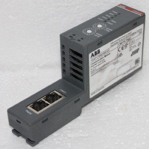 CM579PNIO 1SAP170901R0101 โมดูลการสื่อสาร PLC - Product Image 1