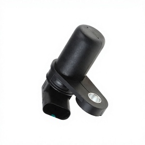 เซ็นเซอร์รถยนต์ Shanjiangqing รุ่น SJQ-37870-RWC-A01 สำหรับอะไหล่ทดแทน Honda CR-V - Product Image 4