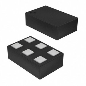 Composants électroniques BOM, puces IC, service à guichet unique MASL-011023-TR0500 MA8334-<span class=keywords><strong>013</strong></span> <span class=keywords><strong>SMD</strong></span> - Product Image 5