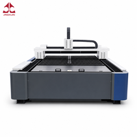 Máquina de corte láser de chapa metálica de bajo costo operativo 6000W 4015 CNC para fabricantes de HVAC en Turquía, CE ISO, 20 años de experiencia, JINDAJIN, ¡gran oferta!