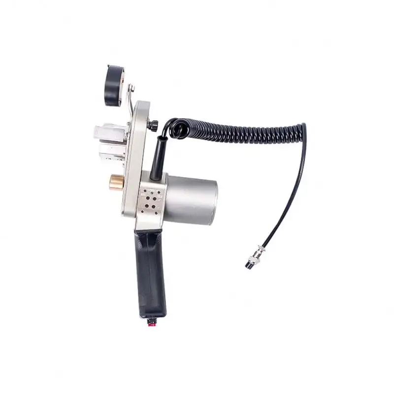 High quality Hand-held tape winding machine for cable harness assembly best price