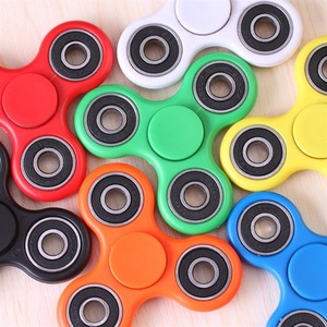 Chất Lượng Cao Mang <span class=keywords><strong>Spinner</strong></span> Đồ Chơi Người Lớn Trẻ Em Vui Spinners Ngón Tay Giảm Căng Thẳng Đồ Chơi Người Lớn Đồ Chơi Chống Căng Thẳng <span class=keywords><strong>Fidget</strong></span> <span class=keywords><strong>Spinner</strong></span> - Product Image 3