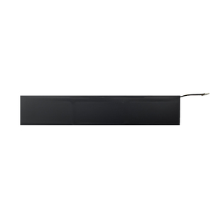 Batería Recargable para Portátil HD627138 58.91Wh 11.55V para One-Netbook OneMix 3S OneMix 3pro Series - Product Image 3