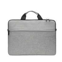 MARKSMAN-Bolsa para ordenador portátil unisex, ligera, duradera e impermeable, personalizada, multicolor, con función antirrobo para hombre