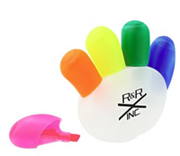 Ensemble cadeau promotionnel avec logo personnalisé, commande en gros pour l'image de marque d'entreprise, souvenir d'événement, cadeaux pour clients professionnels en gros