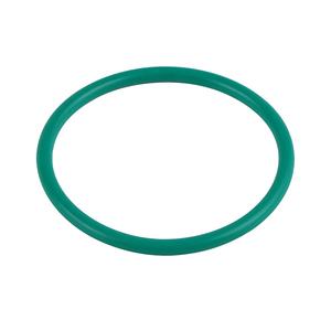 NiceCNC-Junta colector de escape 10x, para <span class=keywords><strong>Beta</strong></span> RR 250 <span class=keywords><strong>300</strong></span> Xtrainer <span class=keywords><strong>300</strong></span> 2013-2020 2021 <span class=keywords><strong>2022</strong></span> - Product Image 4