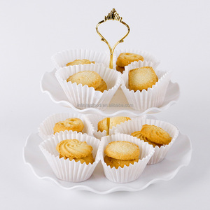 Biscotti Danesi al Burro Gourmet Soffici Senza Zucchero 454g Ottimizzati per il Gusto - Product Image 6
