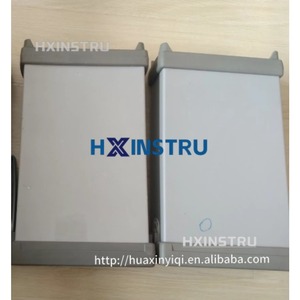 1 ชิ้น KEYSIGHT 34410A Agilent 6 12 หลักมัลติมิเตอร์แบบดิจิตอลประสิทธิภาพสูง& H - Product Image 2