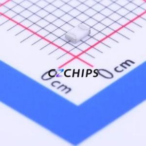 Resistencia SMD WR08X3011FTL 0805 (Tipo: Película Gruesa) (Resistencia: 3.01kOhm Precisión: 1%) - Product Image 2