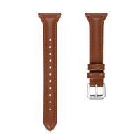Forwelleny gelang silikon resmi gelang tali gelang Smartwatch bernapas aksesori untuk Samsung untuk Galaxy 7/6 Watch5 Pro