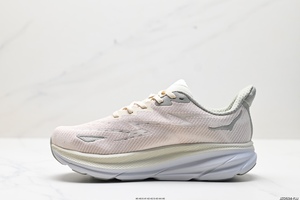 Zapatos S <span class=keywords><strong>One</strong></span> de alta calidad con logotipo personalizado para exteriores, zapatos de corredor con amortiguación para <span class=keywords><strong>mujer</strong></span>, zapatos con amortiguación para correr - Product Image 5