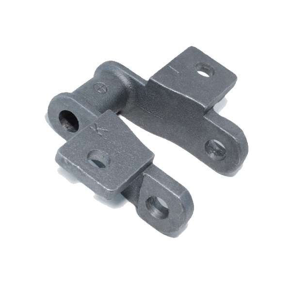 H Class Mill Chain with K1 Attachment