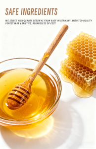 Sabbia Magica per lo Sviluppo della Motricità Fine - Product Image 4