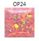 OP24
