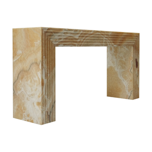 Vente chaude <span class=keywords><strong>table</strong></span> <span class=keywords><strong>console</strong></span> moderne en marbre placée dans le couloir et le salon <span class=keywords><strong>table</strong></span> <span class=keywords><strong>console</strong></span> en marbre - Product Image 3