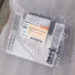 ชุดประกอบคอนโทรลเลอร์ PC130รถขุด PC600 600-462-1900 600-475-1103 - Product Image 1