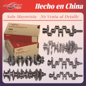 Cabeza de Cilindro V348 AMC908758 Bk3q-6049-ae Bk3q-6c032-ad 2.2l Transit para Mazda Ford Transit Focus <span class=keywords><strong>Puma</strong></span> Zsd-422 <span class=keywords><strong>Puma</strong></span> 2.2 - Product Image 5