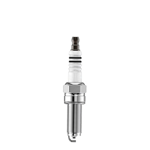 หัวเทียนขายส่ง Torch Spark Plub LDK7RTC ใช้แทน LZKR7DDE สำหรับรถยนต์ CHERY QQ3 SQRE3G08 ปี 2015 2016 - Product Image 2