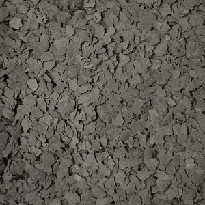 Vinyl chip Flakes cho Sàn epoxy màu <span class=keywords><strong>Flake</strong></span> đá cẩm thạch mix 1/4 ''50 LB - Product Image 6