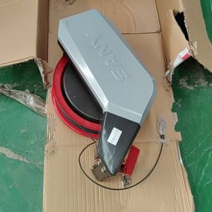 Módulo de Sensor de Longitud y Ángulo <span class=keywords><strong>LMI</strong></span> para Grúa SANY, Repuestos Originales para Grúas SANY - Product Image 6