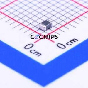 BLM21PG121SN1D Ferrite Bead 0805 RF ( Impedance @ Frequency: 120Ohm@100MHz )( Error: 25% )( DC Resistance (DCR): 30mOhm ) - Product Image 1