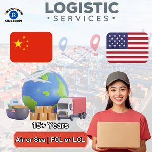 Экспедитор морской перевозки - Product Image 2