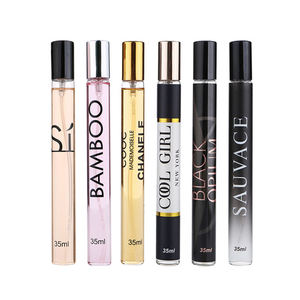 10ml para Spray Corporal <span class=keywords><strong>Perfume</strong></span> para Mujer Aire Fresco Body Spa Masaje OEM/ODM Marca Privada Certificado CE Venta al por Mayor - Product Image 3